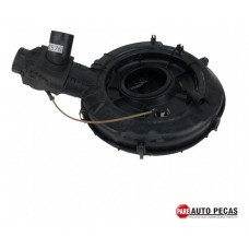 Caixa Filtro De Ar Vw Gol Parati Saveiro