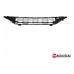 Grade Superior Parachoque Vw Gol Saveiro Voyage G6