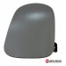 Lente Retrovisor Esquerdo Fiat Palio Siena Original