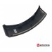 Moldura Aplique Parachoque Tras. Direito Vw Saveiro Cross G6