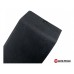 Moldura Aplique Parachoque Tras. Direito Vw Saveiro Cross G6