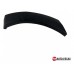 Moldura Aplique Parachoque Tras. Direito Vw Saveiro Cross G6