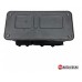 Módulo Injeção Fiat Uno Mille Economy Way 1.0 8v Iaw4cf.uf