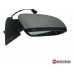 Retrovisor Elétrico Direito Vw Gol Voyage G5 G6 08/11