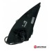 Retrovisor Elétrico Direito Vw Gol Voyage G5 G6 08/11