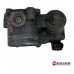 Tbi Corpo De Borboleta Vw Up 1.0 Flex 2016-2019