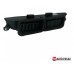Difusor De Ar Central Gm Onix 20/21