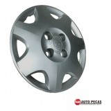 Calota Aro 13 Gm Celta Prisma Corsa