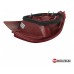 Lanterna Tras. Esquerda Fiat Palio 01-05