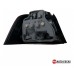 Lanterna Tras. Direita Vw Voyage G5 09-13 Fumê