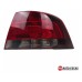 Lanterna Tras. Direita Vw Voyage G5 09-13 Fumê