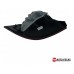 Lanterna Tras. Direita Vw Voyage G5 09-13 Fumê