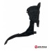 Pedal Acelerador Elet. Vw Polo/fox/gol G5 08-12