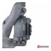 Pedal Acelerador Elet. Vw Polo/fox/gol G5 08-12