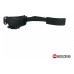 Pedal Acelerador Elet. Vw Polo/fox/gol G5 08-12