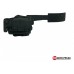 Pedal Acelerador Elet. Vw Polo/fox/gol G5 08-12