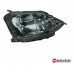 Farol Direito Toyota Etios 12/15
