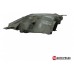 Farol Direito Toyota Etios 12/15