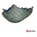 Farol Esquerdo Toyota Etios 12/15
