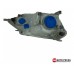 Farol Esquerdo Toyota Etios 12/15