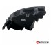 Farol Direito Vw Gol Voyage G6 13/16