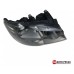 Farol Direito Vw Golf 08/14 Cromado