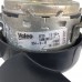 Ventoinha C/motor Gm Celta Prisma 06/15