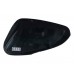 Capa Retrovisor Direito Hyundai Hb20 13/19