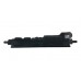 Caixa Radiador Gm Corsa 90/99