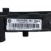 Caixa Radiador Vw Fox Gol Saveiro 1.0 1.6 06/18
