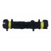 Caixa Radiador Vw Fox Gol Saveiro 1.0 1.6 06/18