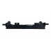 Caixa Radiador Ford Ka 2010/2013 S/ar