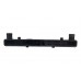 Caixa Radiador Vw Gol Fox  Voyage G6 G7 C/ar