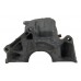 Cárter Óleo Motor Honda City Fit 1.5 09/15 Rb09