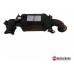 Catalisador 3cc 1.0  Fiat Argo Mobi Uno
