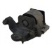 Coxim Esquerdo Do Motor Vw Fox Polo Gol G5