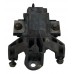 Coxim Esquerdo Do Motor Vw Fox Polo Gol G5