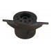 Coxim Sup. Amortecedor Traseiro Vw Fox Golf 03/18