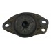 Coxim Sup. Amortecedor Traseiro Vw Fox Golf 03/18