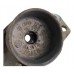Coxim Sup. Amortecedor Traseiro Vw Fox Golf 03/18