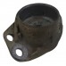 Coxim Sup. Amortecedor Traseiro Vw Fox Golf 03/18