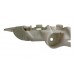 Guia Parachoque Diant. Direito Vw Gol Saveiro 13/22
