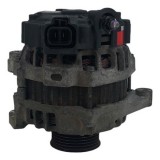 Alternador Hyundai Hb20 Kia Picanto 1.0 3cc 12/16 90amp