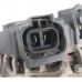 Alternador Hyundai Hb20 Kia Picanto 1.0 3cc 12/16 90amp