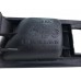 Maçaneta Interna Esquerda C/ Auto Falante Vw Golf 99/
