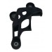 Suporte Cabos De Marcha Vw Gol G5 G6