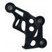Suporte Cabos De Marcha Vw Gol G5 G6