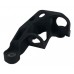 Suporte Cabos De Marcha Vw Gol G5 G6