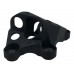 Suporte Cabos De Marcha Vw Gol G5 G6