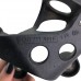 Suporte Cabos De Marcha Vw Gol G5 G6